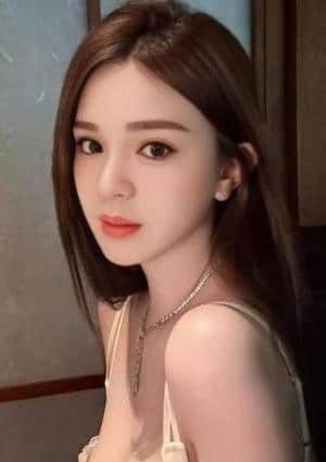 KiraKiraGirls（キラキラガールズ） ちい