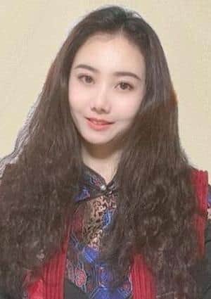 KiraKiraGirls（キラキラガールズ） ゆき