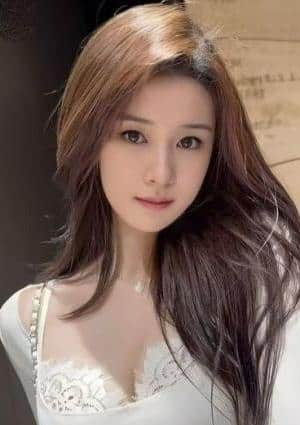 KiraKiraGirls（キラキラガールズ） つばめ