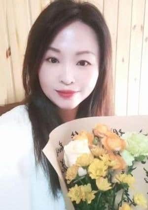 KiraKiraGirls（キラキラガールズ） はな