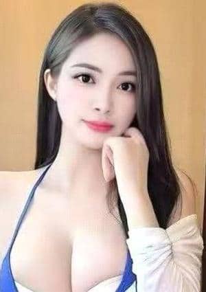 KiraKiraGirls（キラキラガールズ） たから