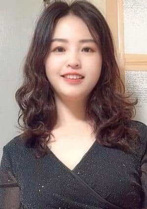 KiraKiraGirls（キラキラガールズ） はな