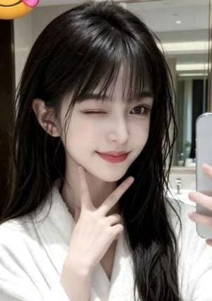 KiraKiraGirls（キラキラガールズ） いちご