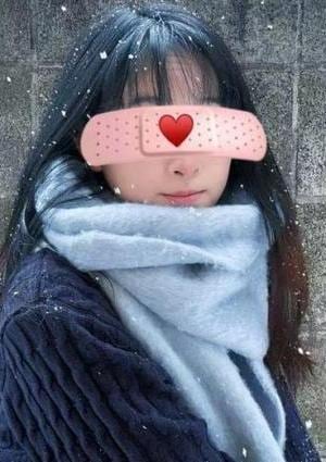 KiraKiraGirls（キラキラガールズ） ひとみ