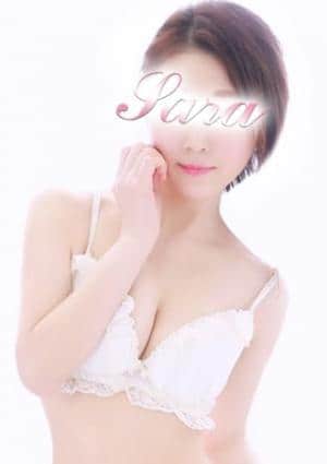 SARA（サラ） いぶ