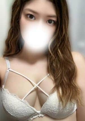 新橋@彼女はエステシャン 山崎あき