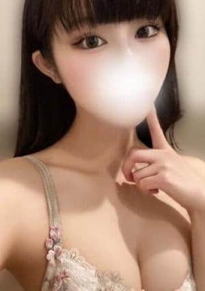 新橋@彼女はエステシャン 板倉つばき