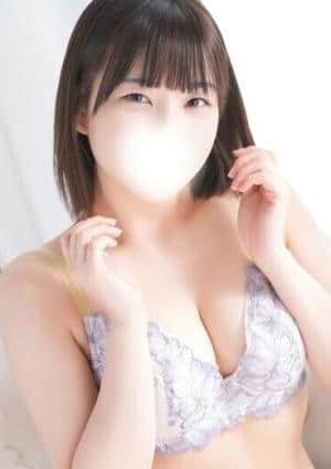 新橋@彼女はエステシャン 柳瀬みれい