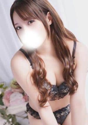 新橋@彼女はエステシャン 浅香りの