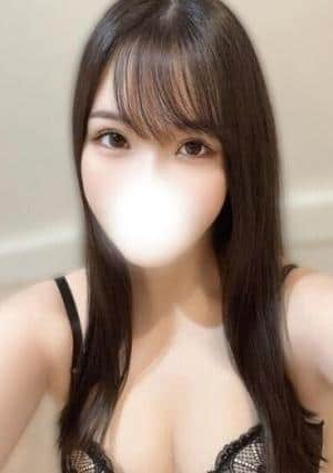 新橋@彼女はエステシャン 藤野かなえ