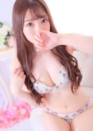 新橋@彼女はエステシャン 藤ヶ谷ゆきな