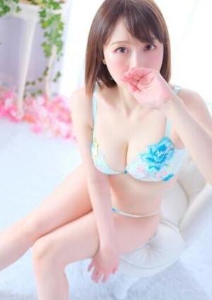 新橋@彼女はエステシャン 北川めぐる