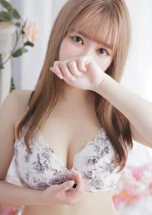 新橋@彼女はエステシャン 屋敷れんか