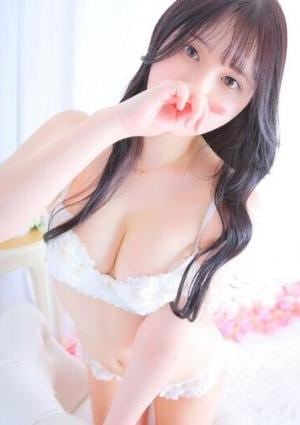 新橋@彼女はエステシャン 白雪ありさ