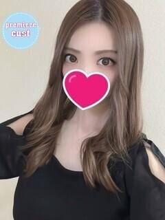 東京エステコレクション りさ