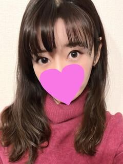 東京エステコレクション ゆり