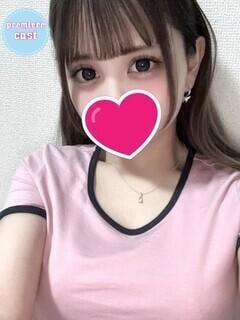 東京エステコレクション りりあ