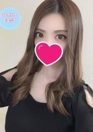 東京エステコレクション りさ