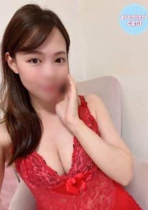 東京エステコレクション ひまり