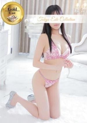 東京エステコレクション みあ