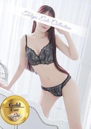 東京エステコレクション つばさ