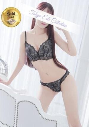 東京エステコレクション つばさ