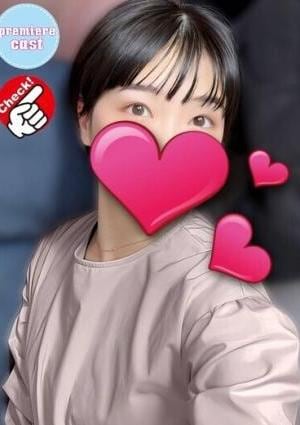 東京エステコレクション りこ