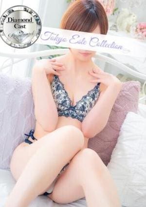 東京エステコレクション 青山なな