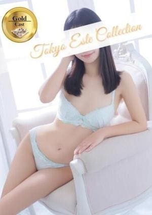 東京エステコレクション さくら