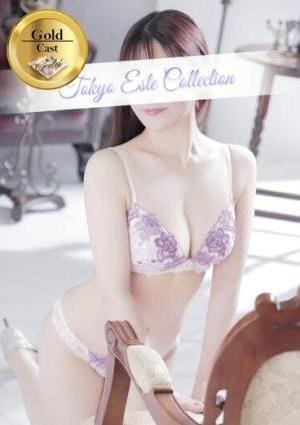 東京エステコレクション ゆうり