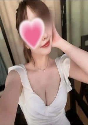 東京エステコレクション ローラ