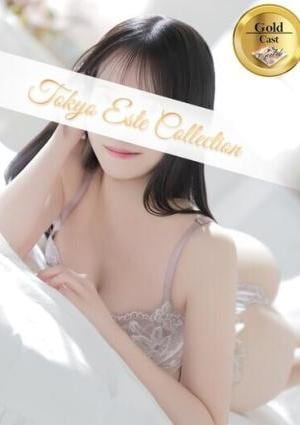 東京エステコレクション かんな