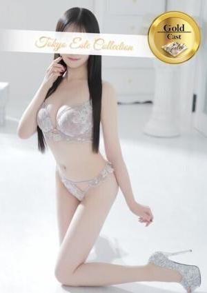 東京エステコレクション かんな