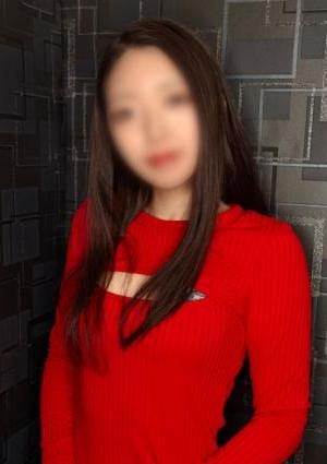 フェティッシュ性感 レジーナ 紗理奈