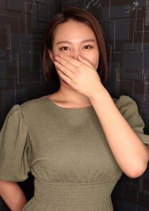 フェティッシュ性感 レジーナ 紗希