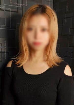 フェティッシュ性感 レジーナ 美由菜