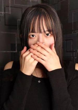 フェティッシュ性感 レジーナ 奈乃