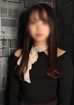 フェティッシュ性感 レジーナ 留美子