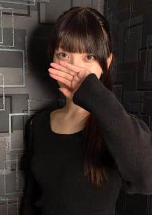 フェティッシュ性感 レジーナ 詩音