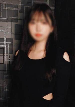 フェティッシュ性感 レジーナ 菜美希