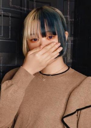 フェティッシュ性感 レジーナ 美月