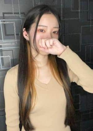 フェティッシュ性感 レジーナ 日菜乃