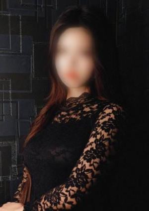 フェティッシュ性感 レジーナ 乃々