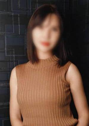 フェティッシュ性感 レジーナ 希良