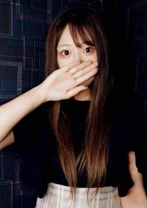 フェティッシュ性感 レジーナ ノエル