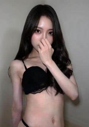 フェティッシュ性感 レジーナ 美咲