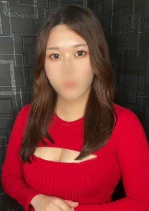 フェティッシュ性感 レジーナ 涼子