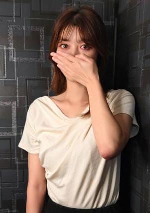 フェティッシュ性感 レジーナ 七尾