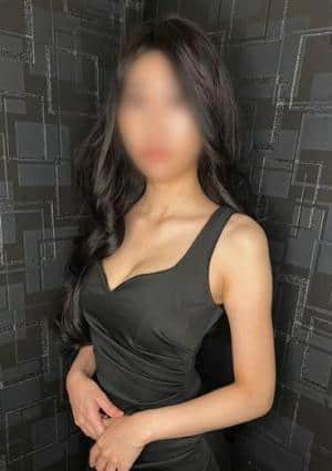 フェティッシュ性感 レジーナ 凛