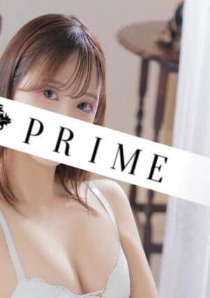 銀座プライム 咲舞-EMA-